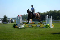 2026 - Mckenna - Jump With Hope - Friday July 17th - 03655