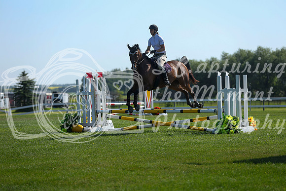 2026 - Mckenna - Jump With Hope - Friday July 17th - 03655