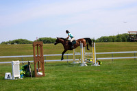 2026 - Mykenzie - Jump With Hope - Friday July 17th - 07712