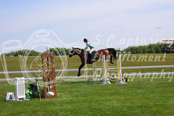 2026 - Mykenzie - Jump With Hope - Friday July 17th - 07712
