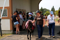 2026 - Mykenzie - Jump With Hope - Friday July 17th - 08945
