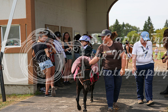 2026 - Mykenzie - Jump With Hope - Friday July 17th - 08945
