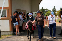 2026 - Mykenzie - Jump With Hope - Friday July 17th - 08944