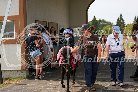 2026 - Mykenzie - Jump With Hope - Friday July 17th - 08944