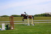 2026 - Mykenzie - Jump With Hope - Friday July 17th - 07710