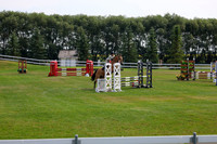 2026 - Mykenzie - Jump With Hope - Friday July 17th - 09109
