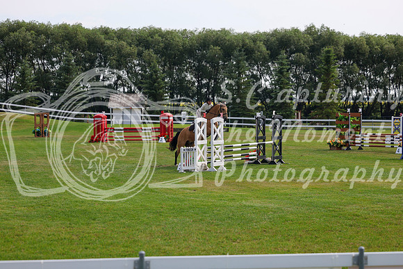 2026 - Mykenzie - Jump With Hope - Friday July 17th - 09109