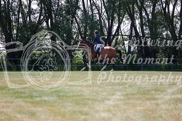 2026 - Conor - Jump With Hope - Friday July 17th - 03197