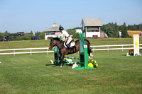 2026 - Mckenna - Jump With Hope - Friday July 17th - 03481