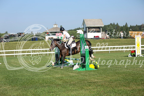 2026 - Mckenna - Jump With Hope - Friday July 17th - 03481