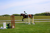 2026 - Mykenzie - Jump With Hope - Friday July 17th - 07711