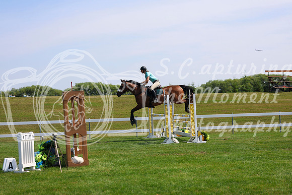 2026 - Mykenzie - Jump With Hope - Friday July 17th - 07711