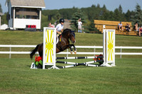 2026 - Mckenna - Jump With Hope - Friday July 17th - 03482