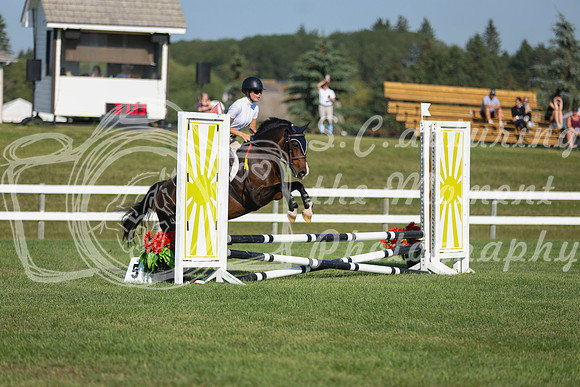 2026 - Mckenna - Jump With Hope - Friday July 17th - 03482