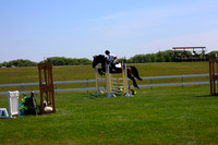2026 - Mykenzie - Jump With Hope - Friday July 17th - 07035