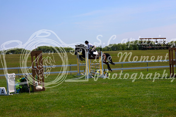 2026 - Mykenzie - Jump With Hope - Friday July 17th - 07035