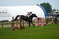 06814 - Alina - 2026 Mid-Summer Classic II - Friday July 15th