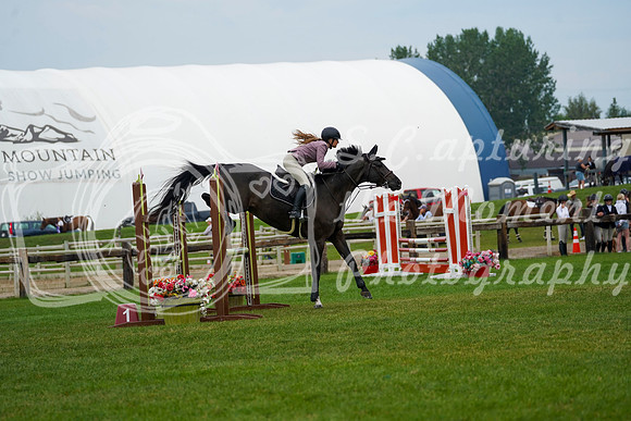 06814 - Alina - 2026 Mid-Summer Classic II - Friday July 15th