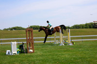 2026 - Mykenzie - Jump With Hope - Friday July 17th - 07713