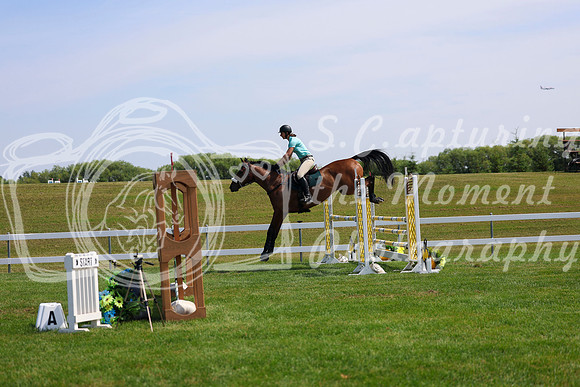 2026 - Mykenzie - Jump With Hope - Friday July 17th - 07713