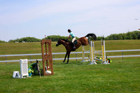 2026 - Mykenzie - Jump With Hope - Friday July 17th - 07714