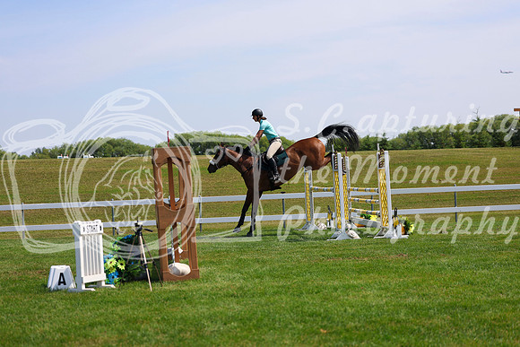 2026 - Mykenzie - Jump With Hope - Friday July 17th - 07714