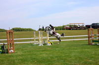 2026 - Mykenzie - Jump With Hope - Friday July 17th - 07976