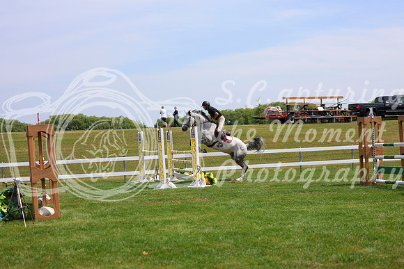 2026 - Mykenzie - Jump With Hope - Friday July 17th - 07976