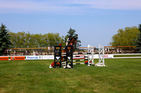 2026 - Mykenzie - Jump With Hope - Friday July 17th - 08215
