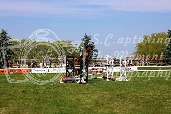 2026 - Mykenzie - Jump With Hope - Friday July 17th - 08215