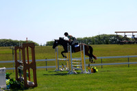 2026 - Mykenzie - Jump With Hope - Friday July 17th - 05270