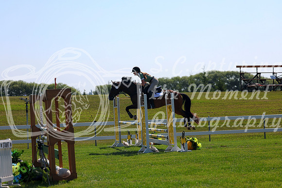 2026 - Mykenzie - Jump With Hope - Friday July 17th - 05270