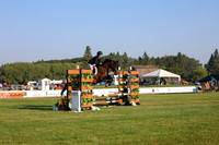 2026 - Mykenzie - Jump With Hope - Friday July 17th - 00006