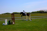 2026 - Mykenzie - Jump With Hope - Friday July 17th - 07037