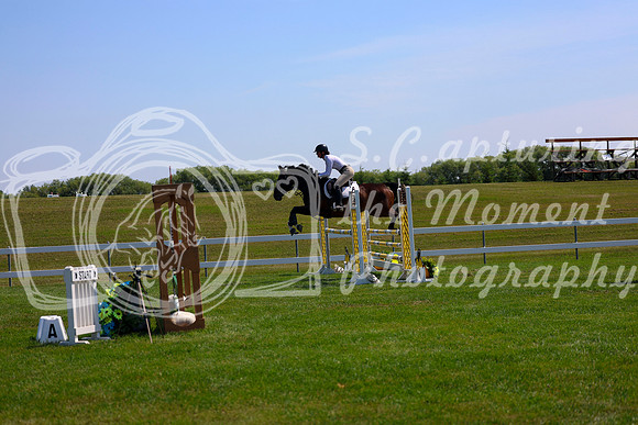 2026 - Mykenzie - Jump With Hope - Friday July 17th - 07037
