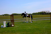2026 - Mykenzie - Jump With Hope - Friday July 17th - 07036