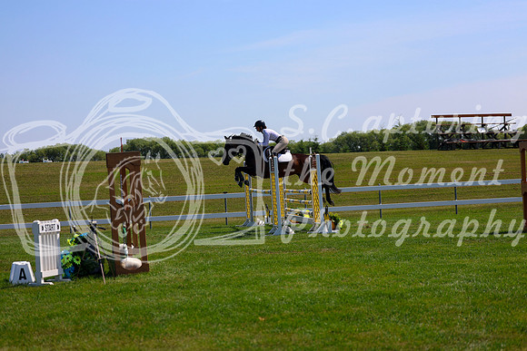 2026 - Mykenzie - Jump With Hope - Friday July 17th - 07036