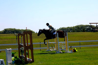 2026 - Mykenzie - Jump With Hope - Friday July 17th - 05272