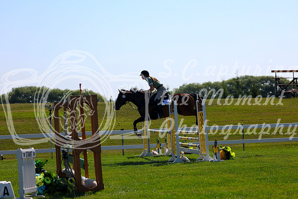 2026 - Mykenzie - Jump With Hope - Friday July 17th - 05272