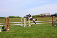 2026 - Mykenzie - Jump With Hope - Friday July 17th - 07977