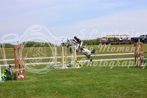2026 - Mykenzie - Jump With Hope - Friday July 17th - 07977