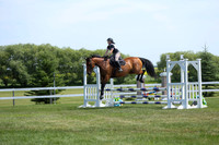 2026 - Mckenna - Jump With Hope - Friday July 17th - 08427
