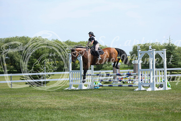 2026 - Mckenna - Jump With Hope - Friday July 17th - 08427