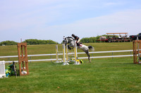 2026 - Mykenzie - Jump With Hope - Friday July 17th - 07978