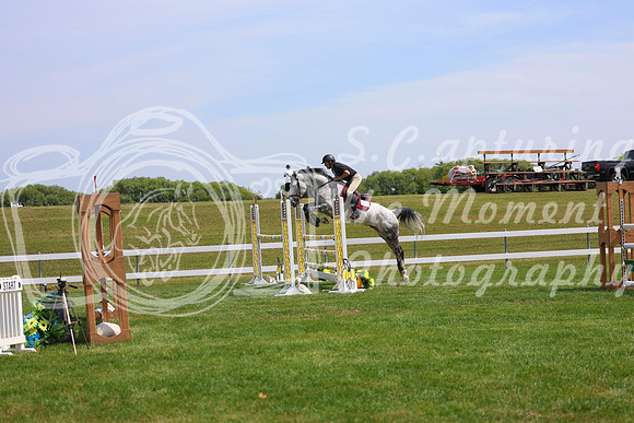 2026 - Mykenzie - Jump With Hope - Friday July 17th - 07978