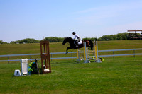2026 - Mykenzie - Jump With Hope - Friday July 17th - 07038