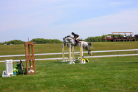 2026 - Mykenzie - Jump With Hope - Friday July 17th - 07980