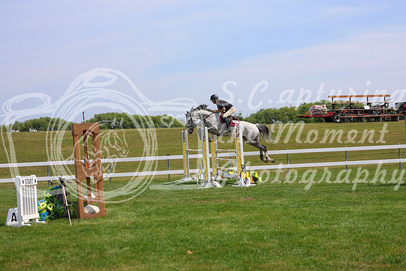 2026 - Mykenzie - Jump With Hope - Friday July 17th - 07980