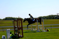 2026 - Mykenzie - Jump With Hope - Friday July 17th - 05273