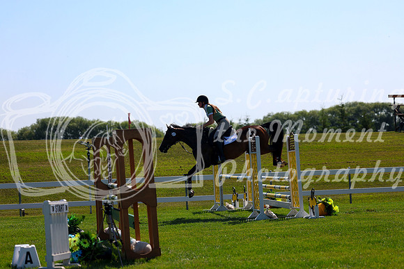 2026 - Mykenzie - Jump With Hope - Friday July 17th - 05273